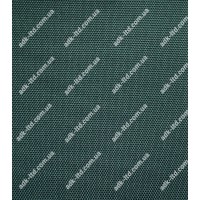 ОКСФОРД 215D PU WR Темно зеленый 272